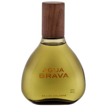 Agua Brava Kolínska voda